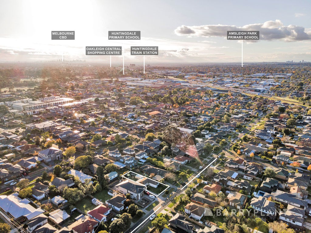 39 Harlington Street, Clayton, VIC 3168, Clayton - Thumbnail 4