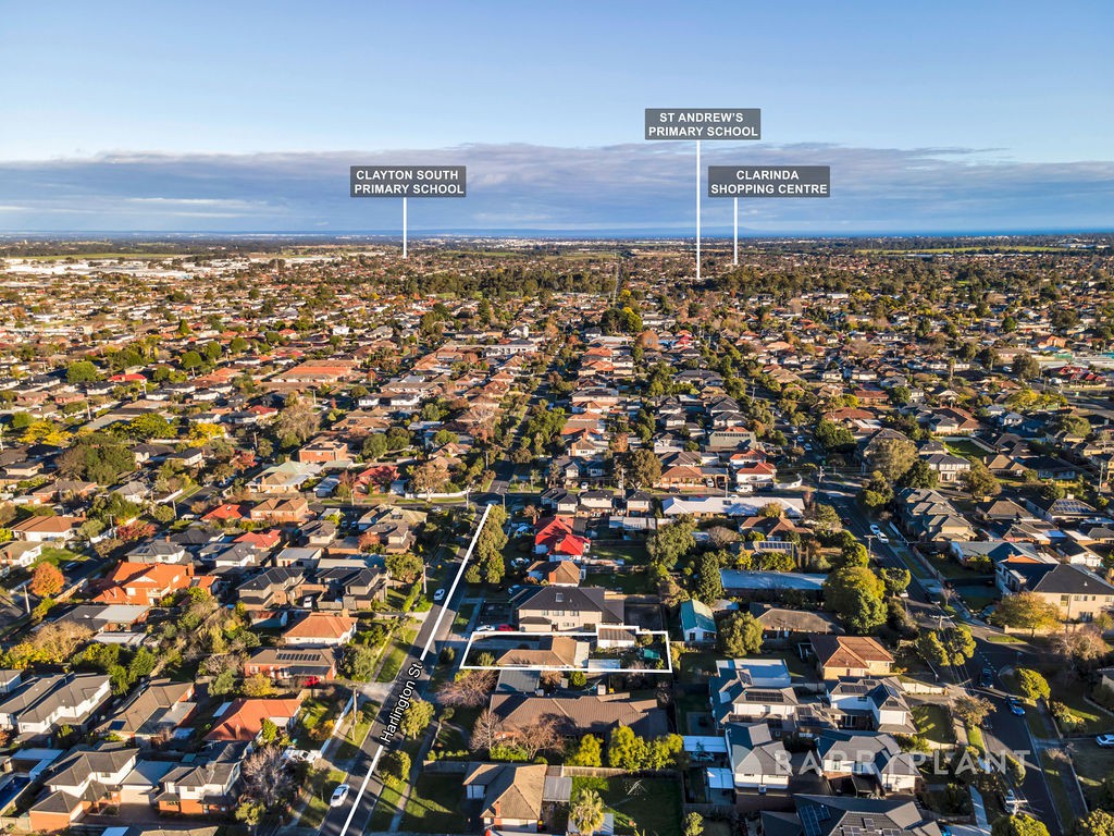 39 Harlington Street, Clayton, VIC 3168, Clayton - Thumbnail 5