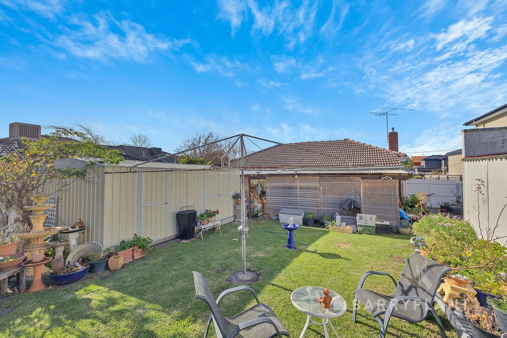 39 Harlington Street, Clayton, VIC 3168, Clayton - Thumbnail 7
