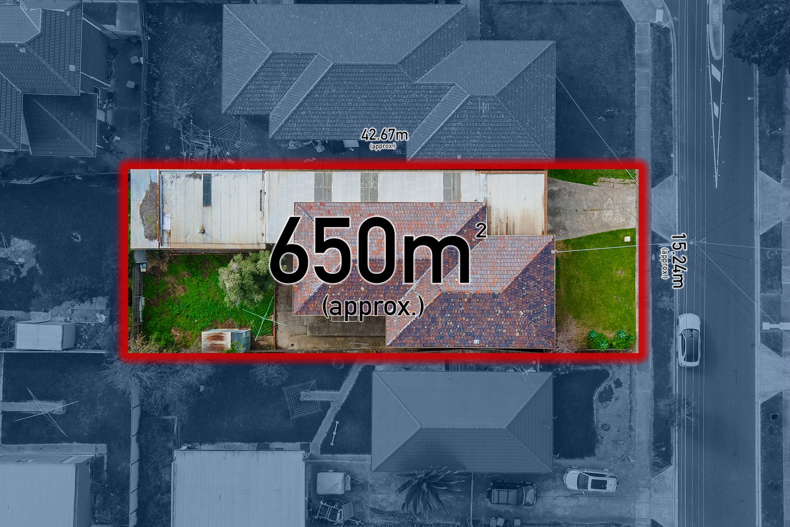 39 Harmon Avenue, St Albans, VIC 3021, St Albans - Thumbnail 2