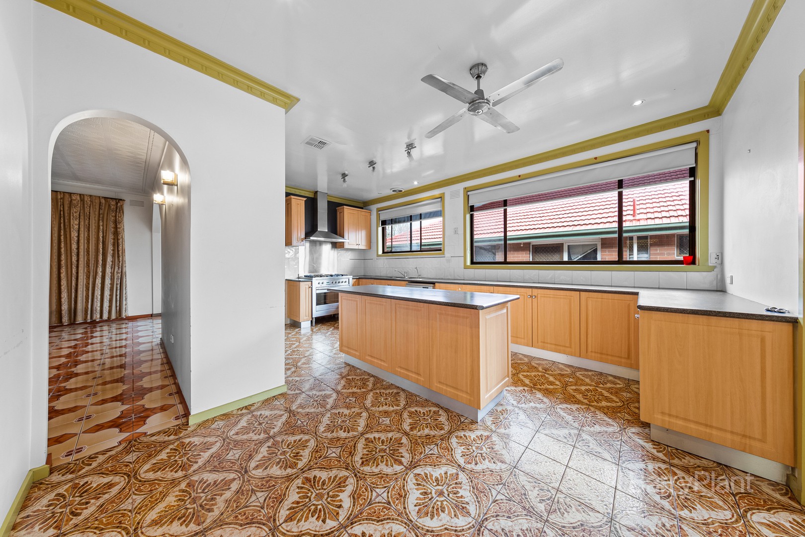 39 Harmon Avenue, St Albans, VIC 3021, St Albans - Thumbnail 5