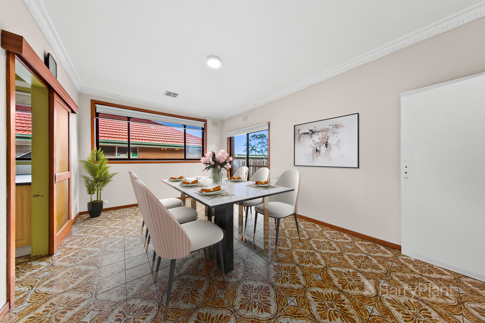 39 Harmon Avenue, St Albans, VIC 3021, St Albans - Thumbnail 6