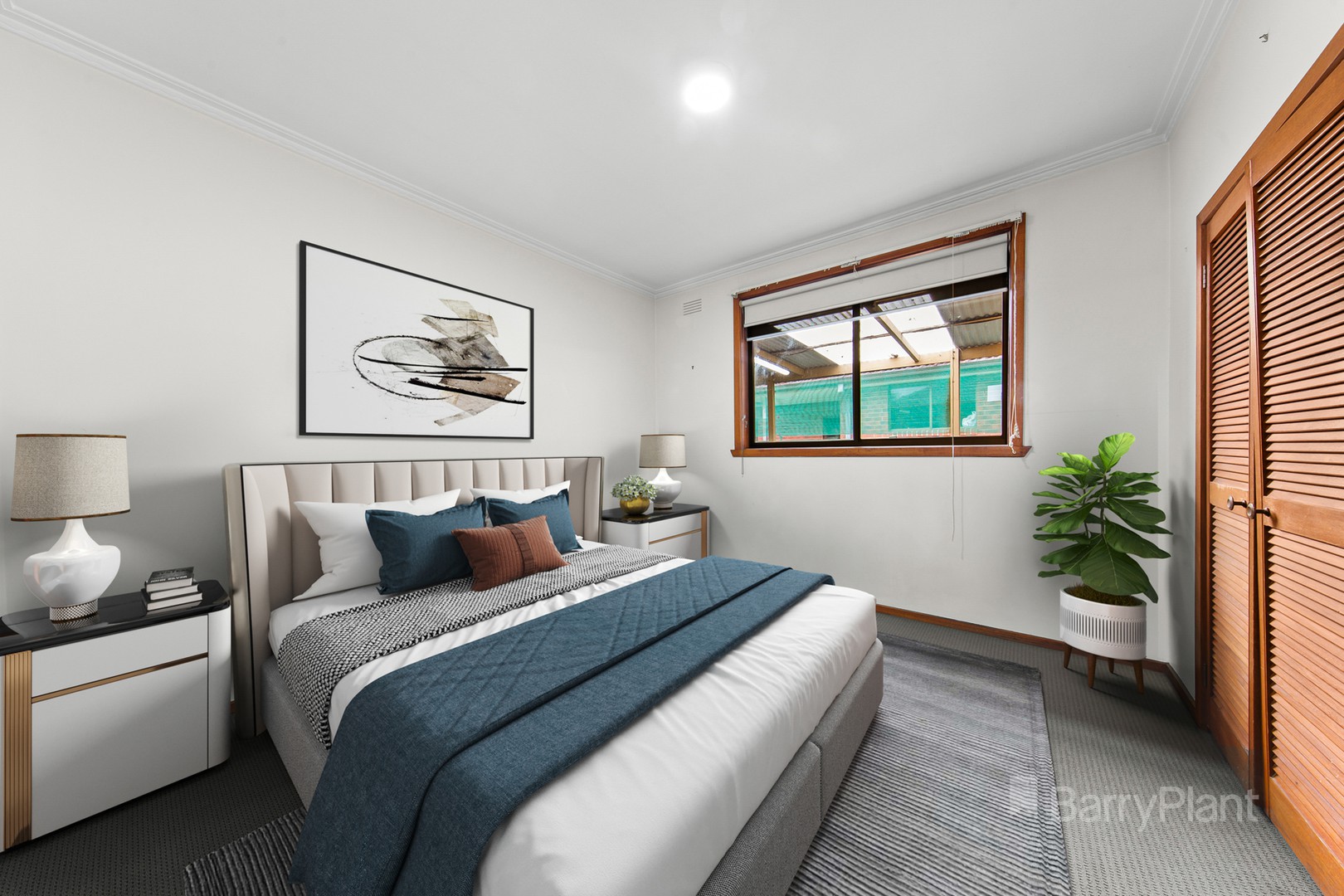 39 Harmon Avenue, St Albans, VIC 3021, St Albans - Thumbnail 7