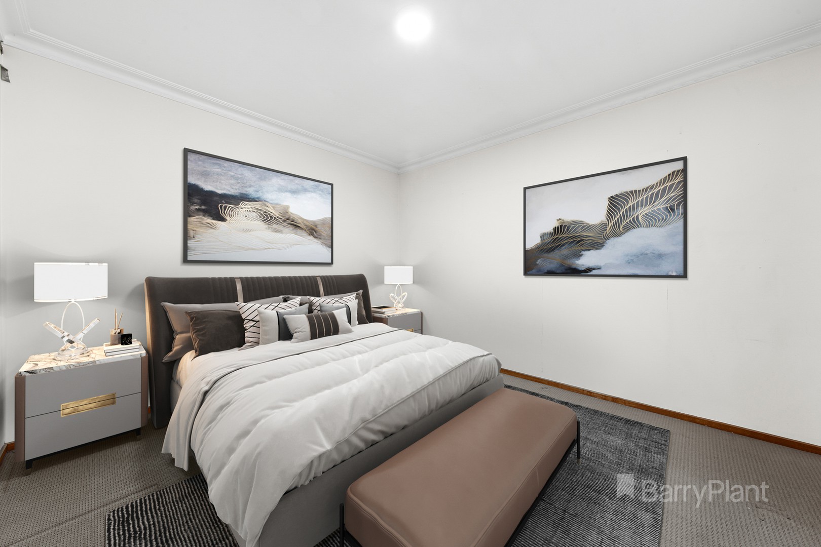 39 Harmon Avenue, St Albans, VIC 3021, St Albans - Thumbnail 8