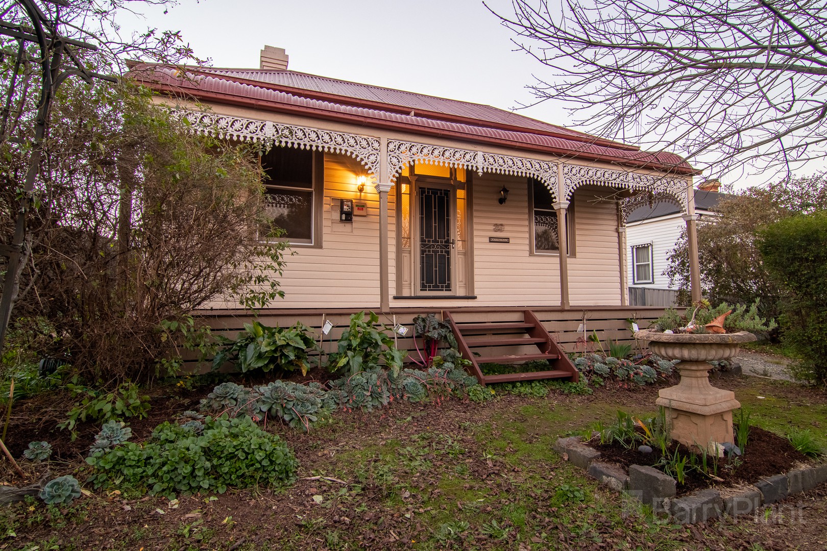 39 Harrison Street, Bendigo, VIC 3550, Bendigo - Thumbnail 2