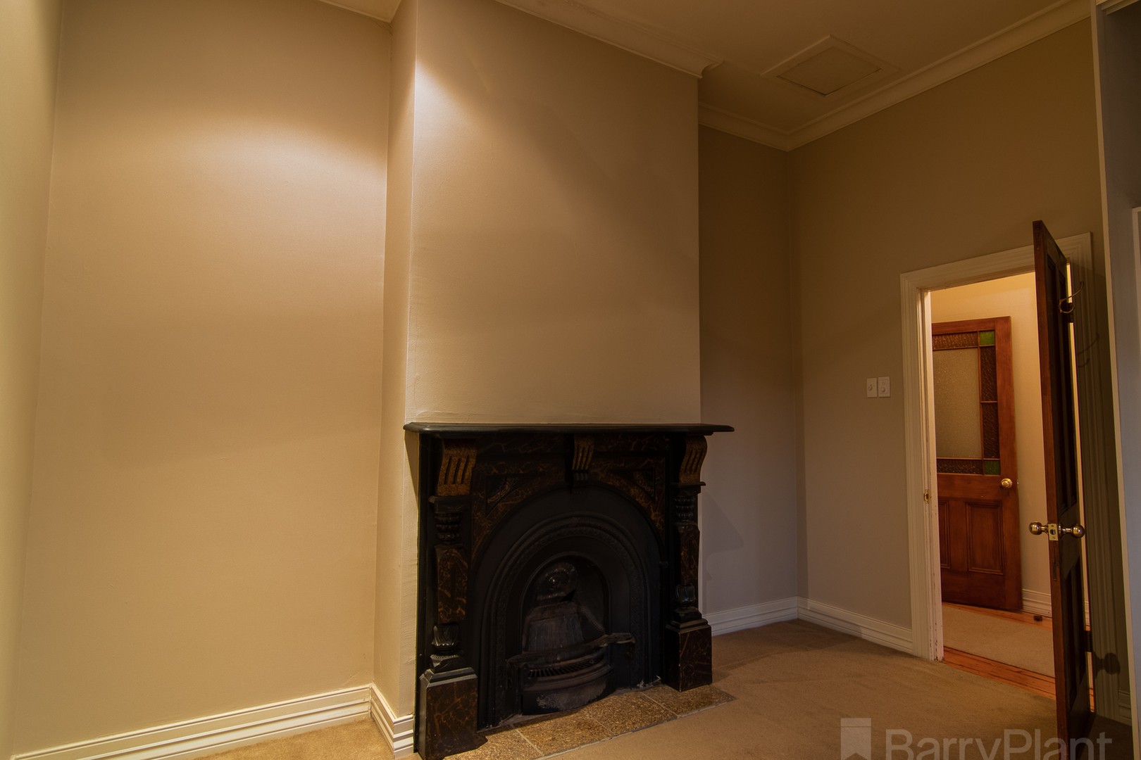 39 Harrison Street, Bendigo, VIC 3550, Bendigo - Thumbnail 3