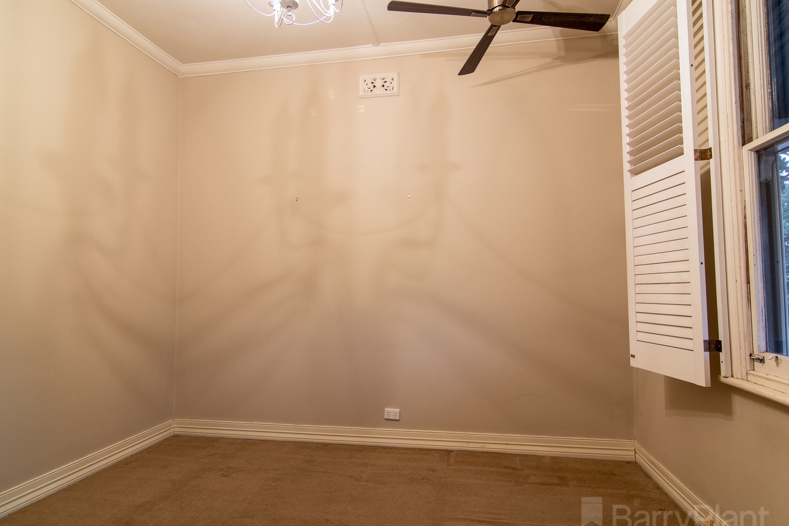 39 Harrison Street, Bendigo, VIC 3550, Bendigo - Thumbnail 4