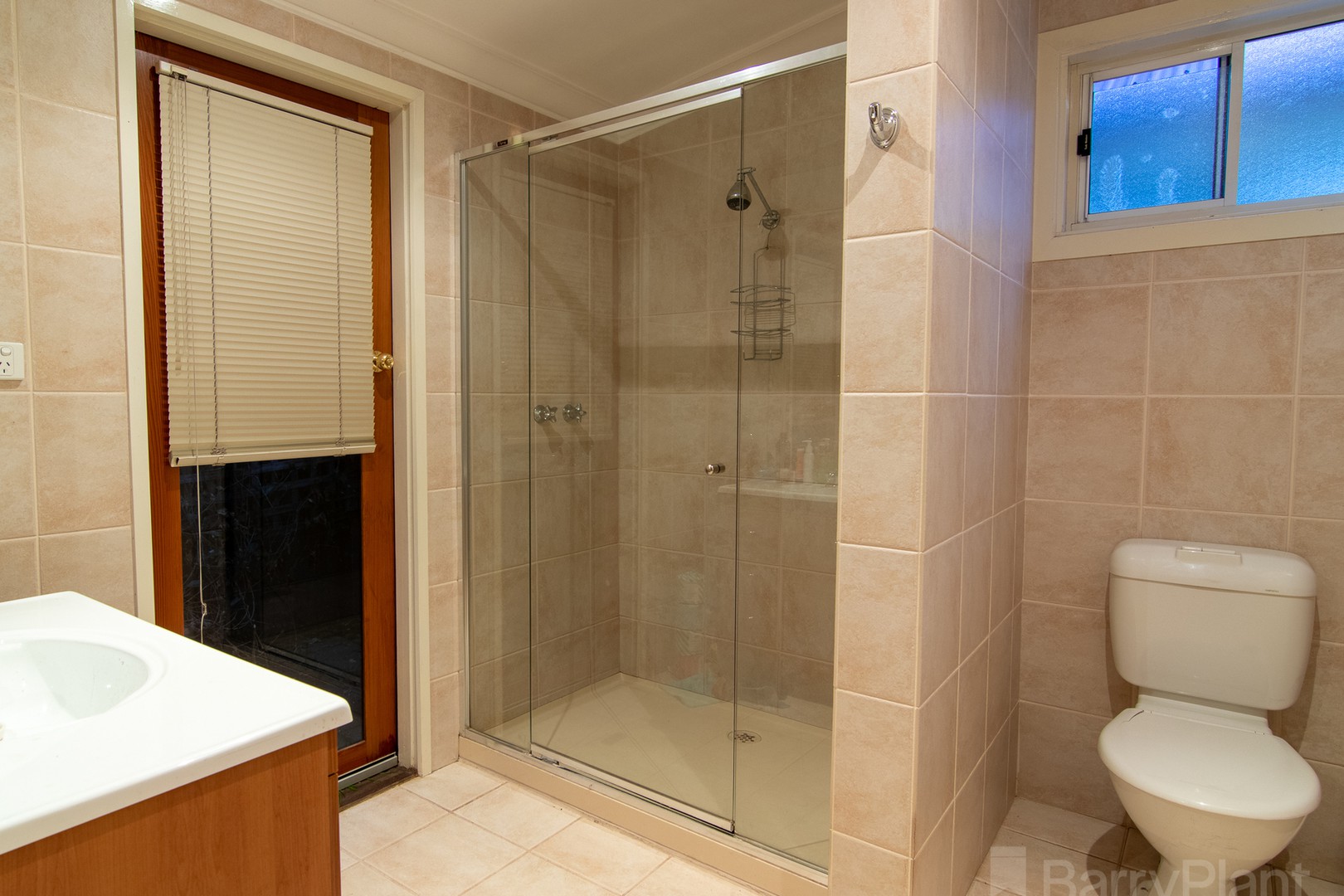 39 Harrison Street, Bendigo, VIC 3550, Bendigo - Thumbnail 5