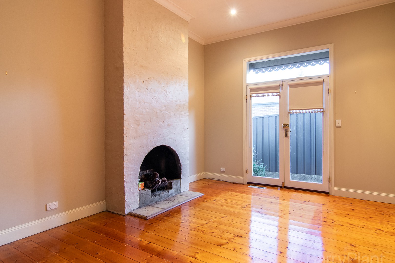 39 Harrison Street, Bendigo, VIC 3550, Bendigo - Thumbnail 6