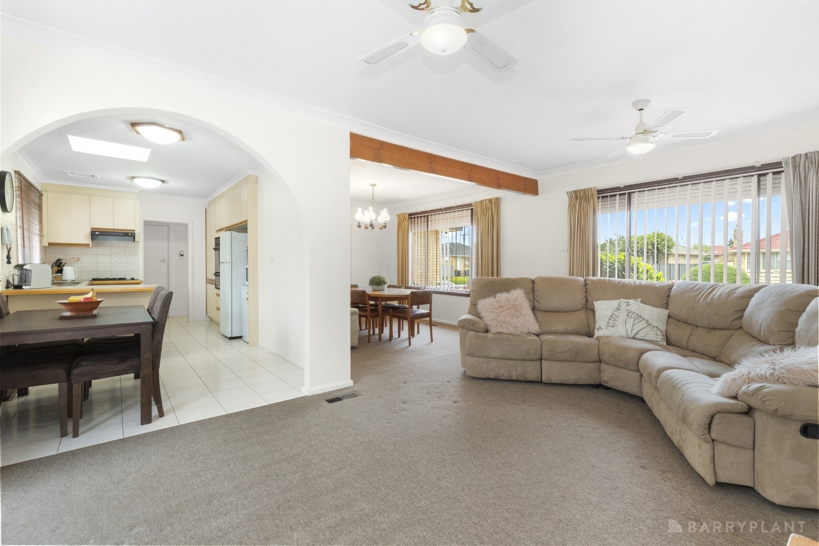 39 Heather Grove, Springvale, VIC 3171, Springvale - Thumbnail 2