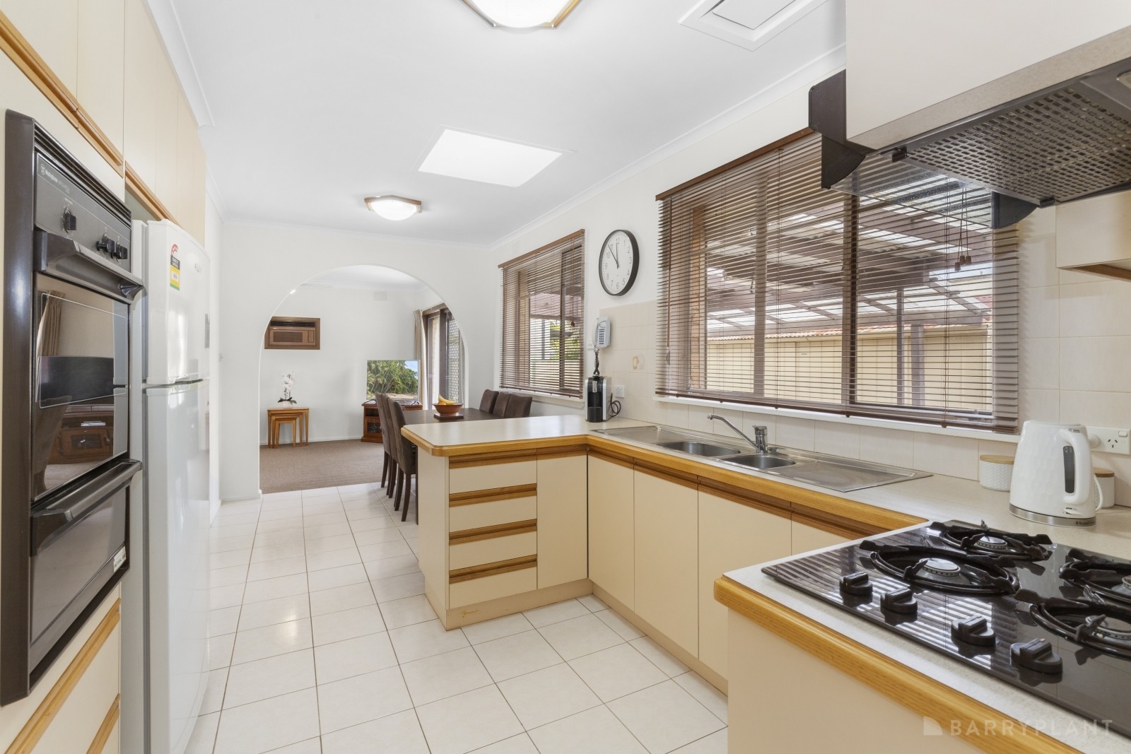39 Heather Grove, Springvale, VIC 3171, Springvale - Thumbnail 3