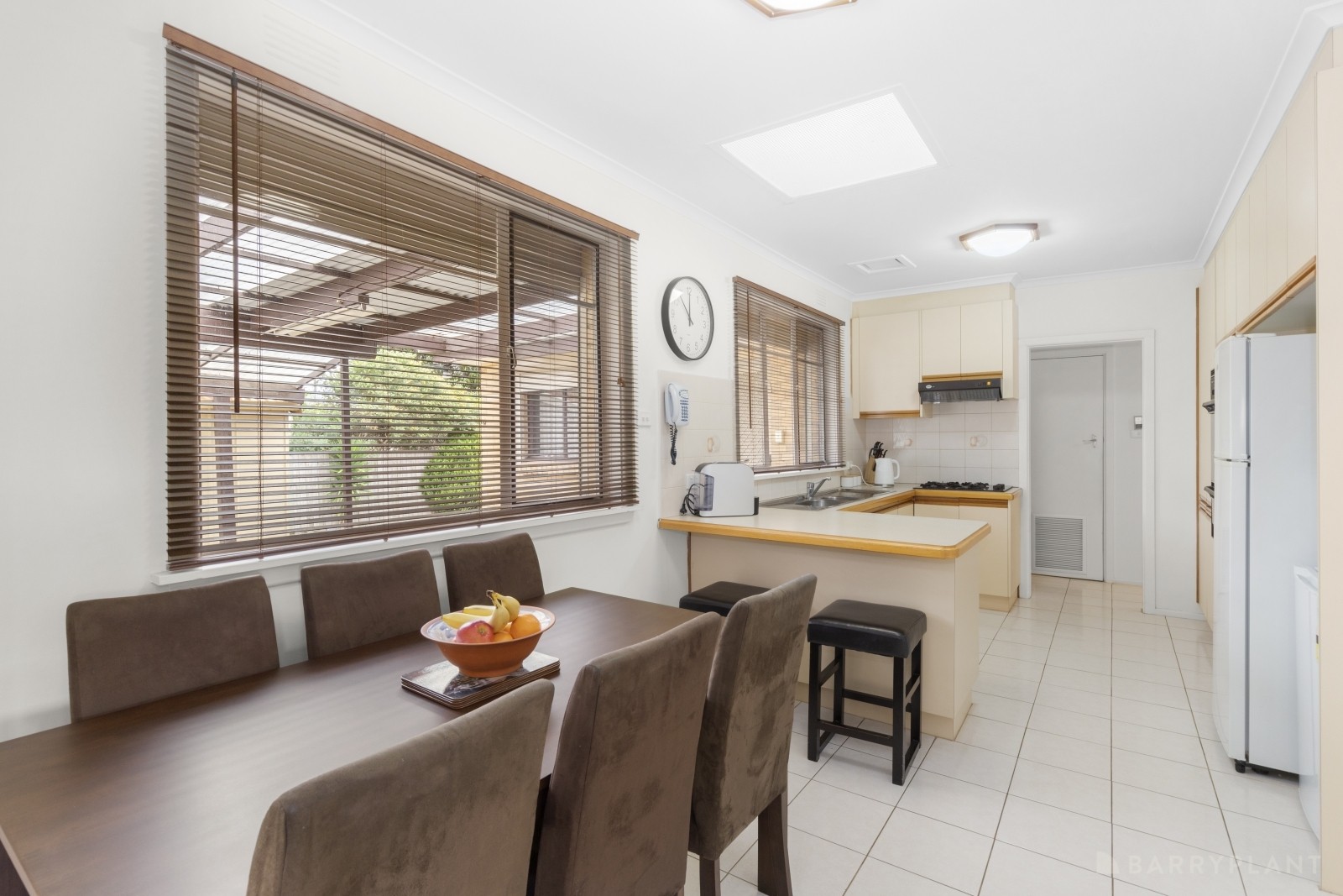 39 Heather Grove, Springvale, VIC 3171, Springvale - Thumbnail 4