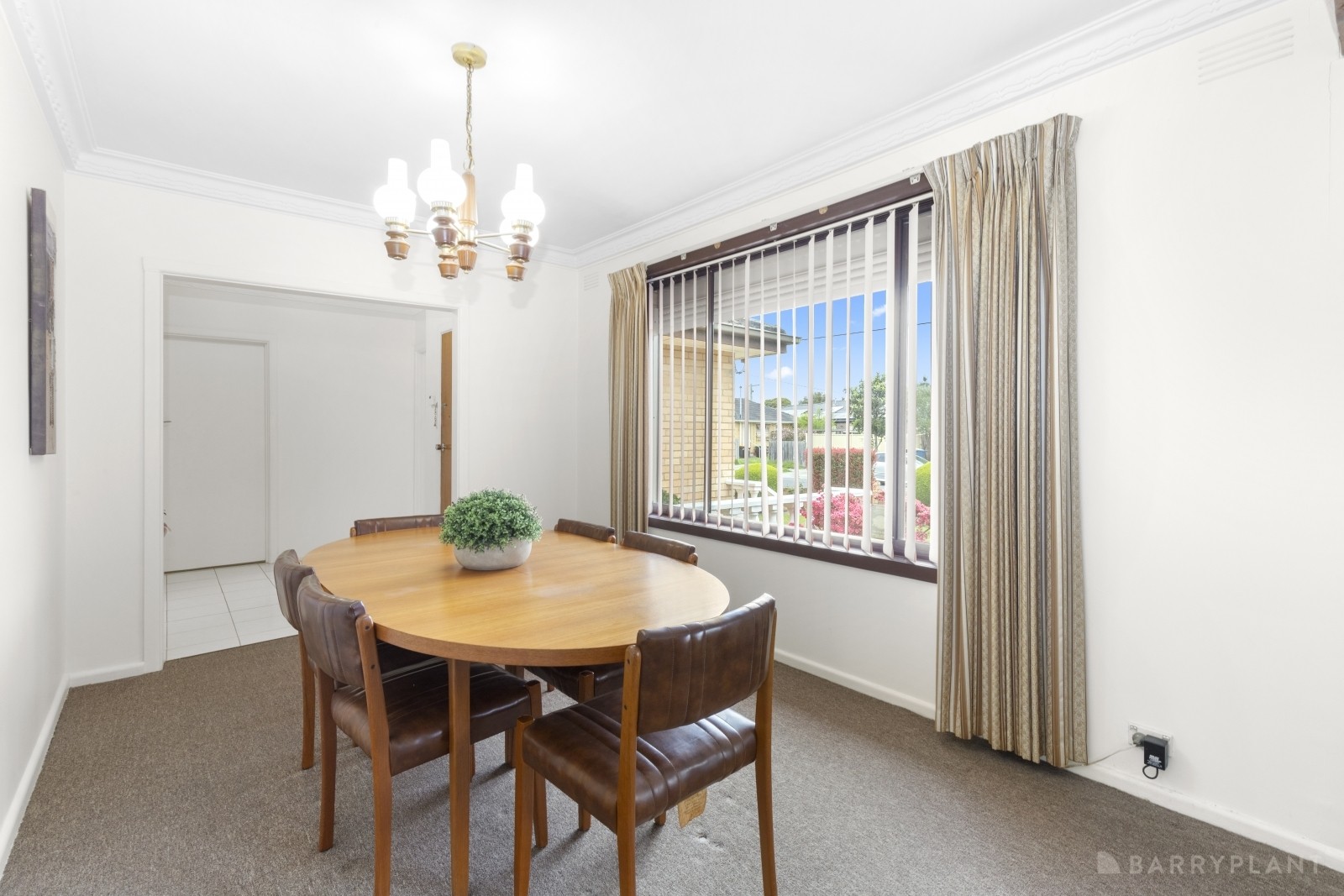 39 Heather Grove, Springvale, VIC 3171, Springvale - Thumbnail 5