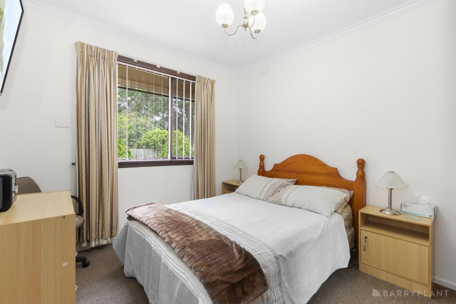 39 Heather Grove, Springvale, VIC 3171, Springvale - Thumbnail 6