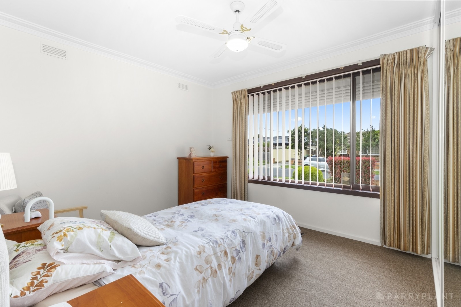 39 Heather Grove, Springvale, VIC 3171, Springvale - Thumbnail 7