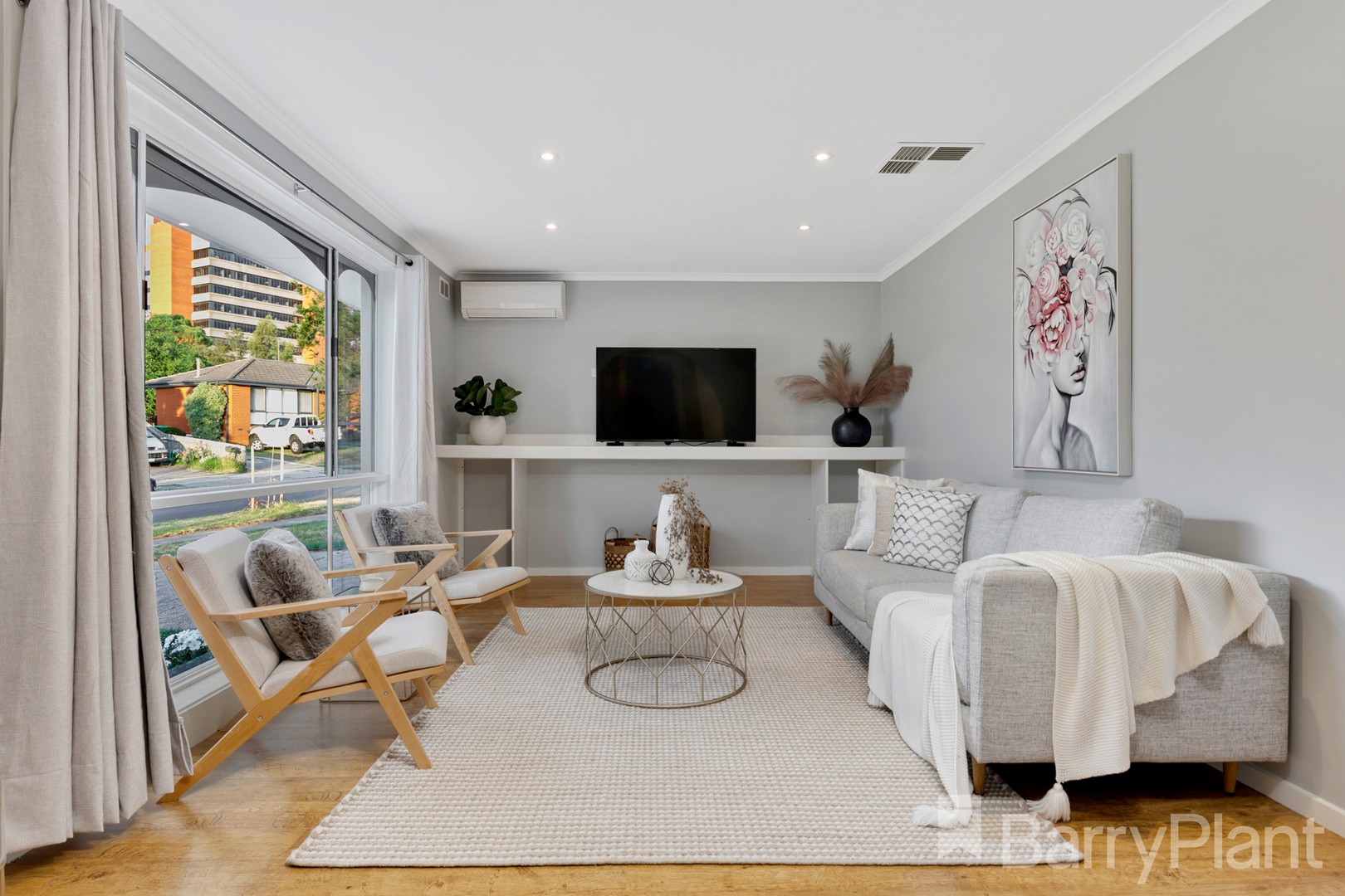 39 Hibiscus Avenue, Bundoora, VIC 3083, Bundoora - Thumbnail 2