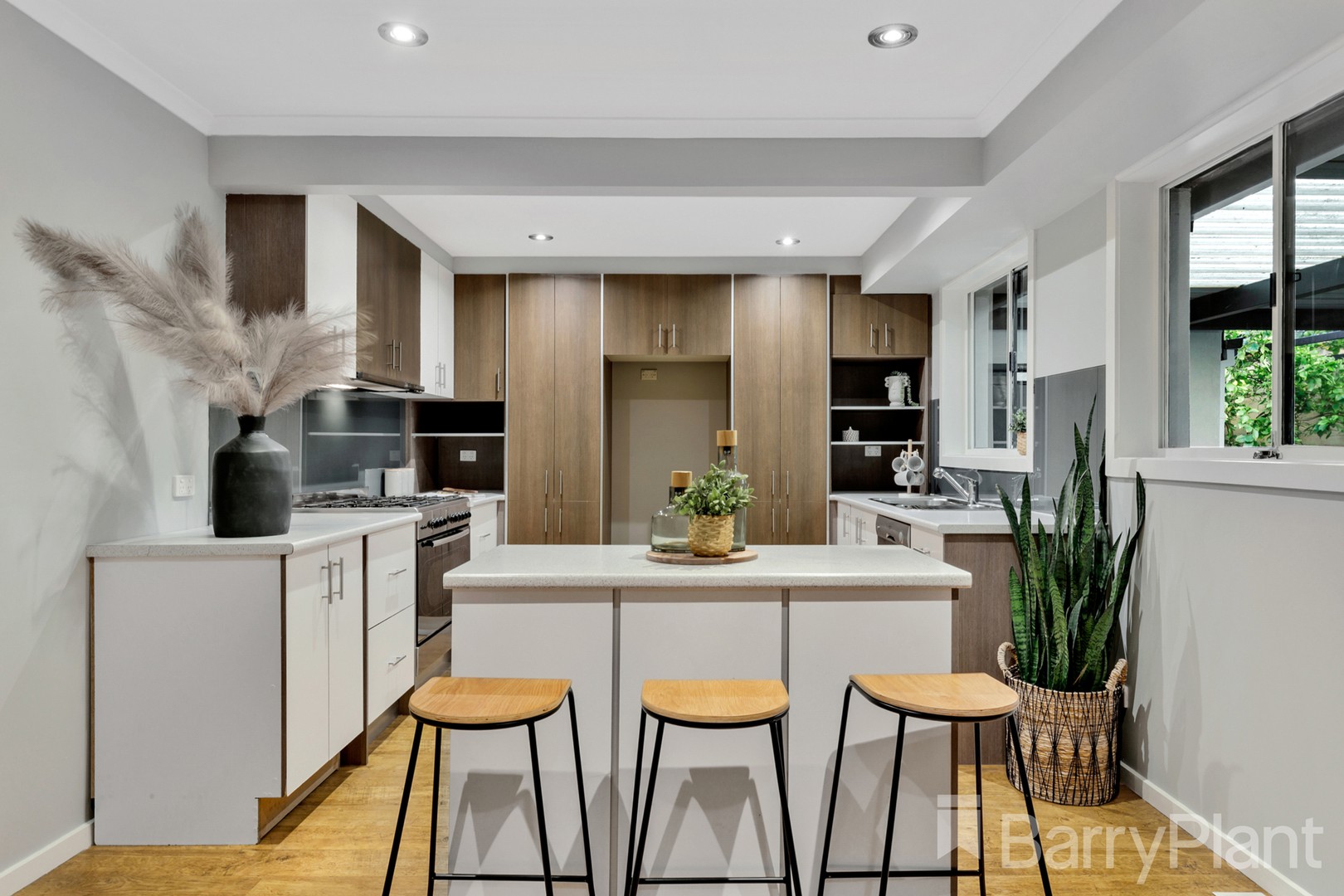 39 Hibiscus Avenue, Bundoora, VIC 3083, Bundoora - Thumbnail 3