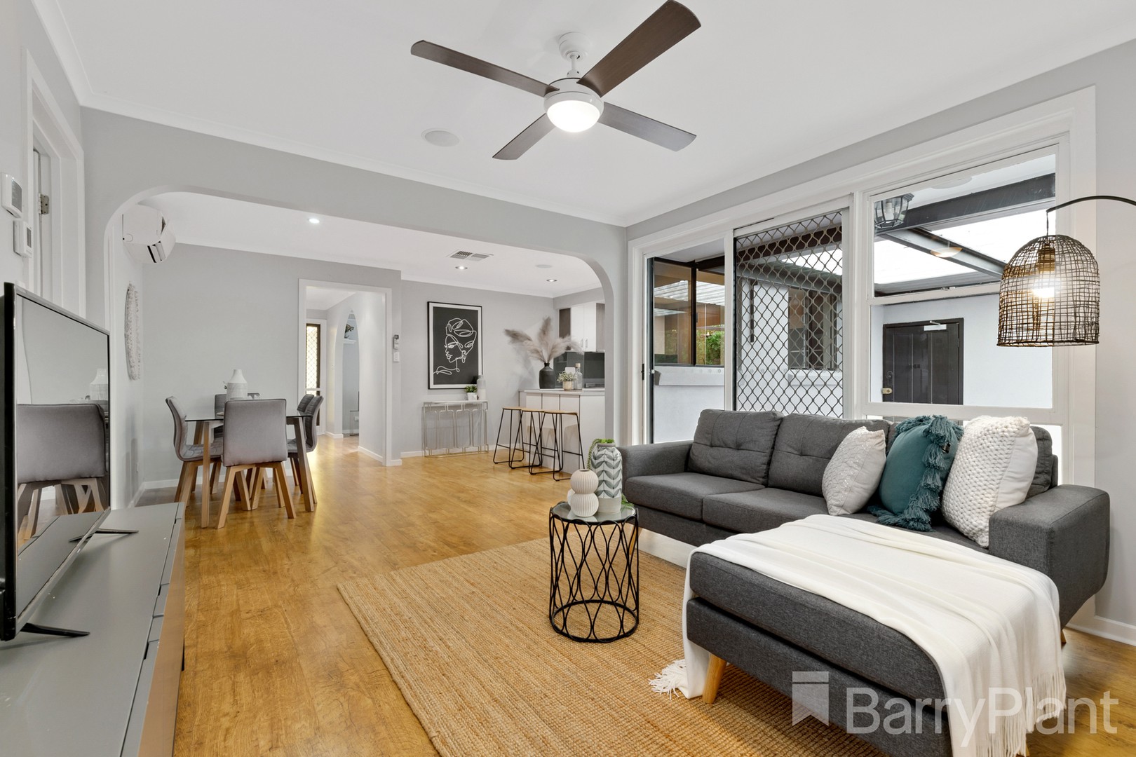 39 Hibiscus Avenue, Bundoora, VIC 3083, Bundoora - Thumbnail 5