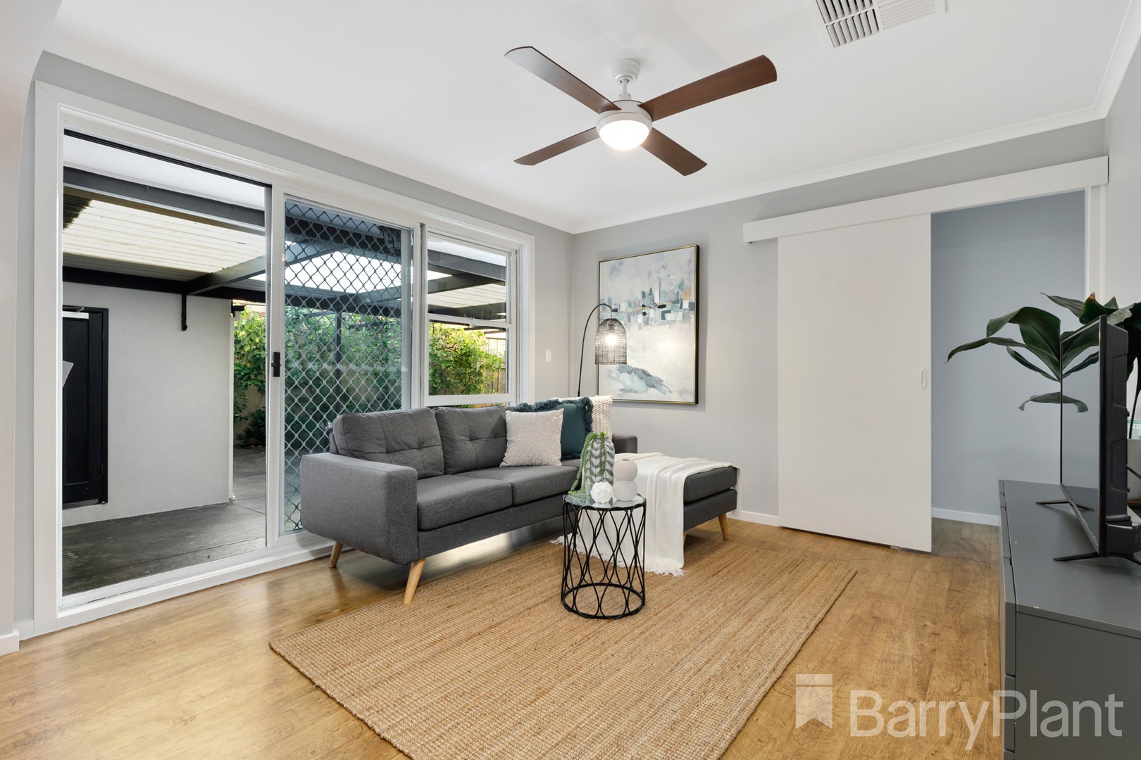 39 Hibiscus Avenue, Bundoora, VIC 3083, Bundoora - Thumbnail 6