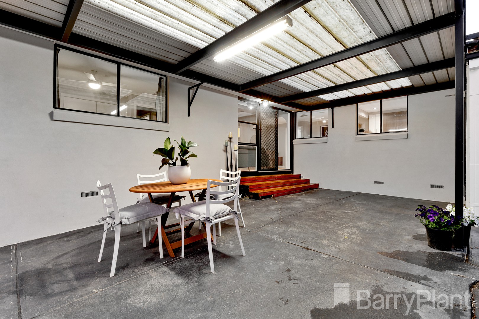 39 Hibiscus Avenue, Bundoora, VIC 3083, Bundoora - Thumbnail 7