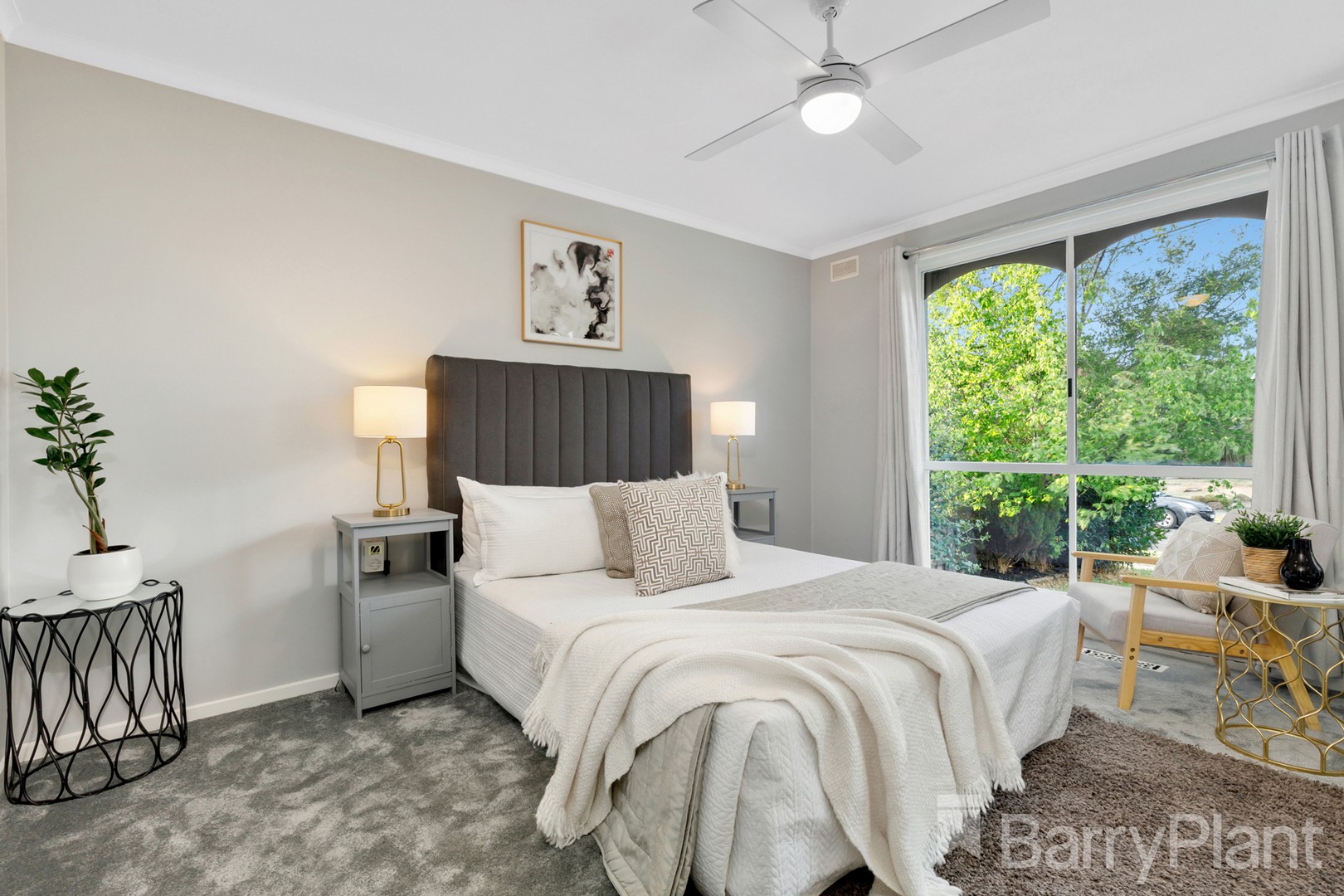 39 Hibiscus Avenue, Bundoora, VIC 3083, Bundoora - Thumbnail 8