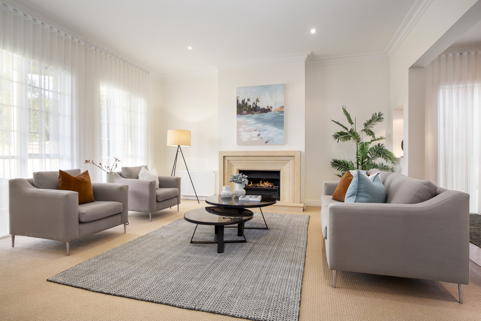 39 Higgins Close, Dingley Village, VIC 3172, Dingley Village - Thumbnail 3