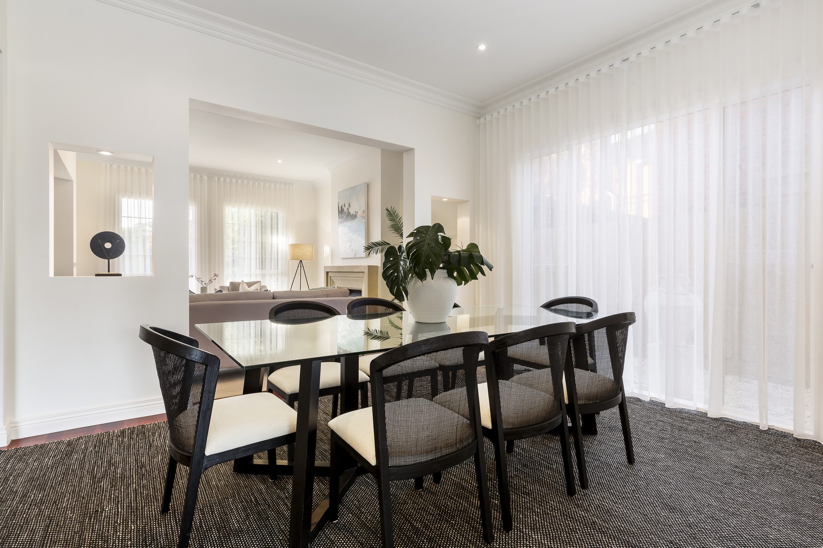 39 Higgins Close, Dingley Village, VIC 3172, Dingley Village - Thumbnail 4