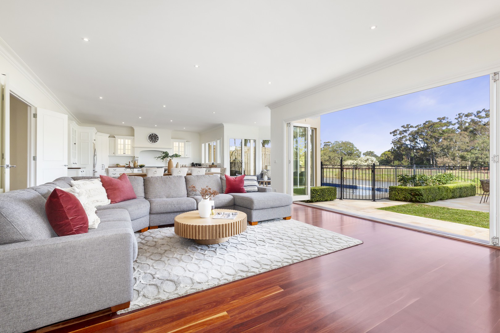 39 Higgins Close, Dingley Village, VIC 3172, Dingley Village - Thumbnail 5