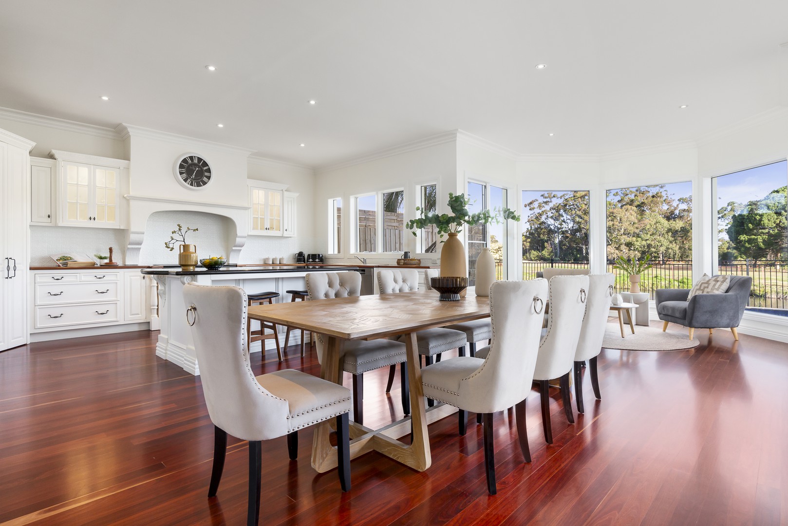 39 Higgins Close, Dingley Village, VIC 3172, Dingley Village - Thumbnail 6
