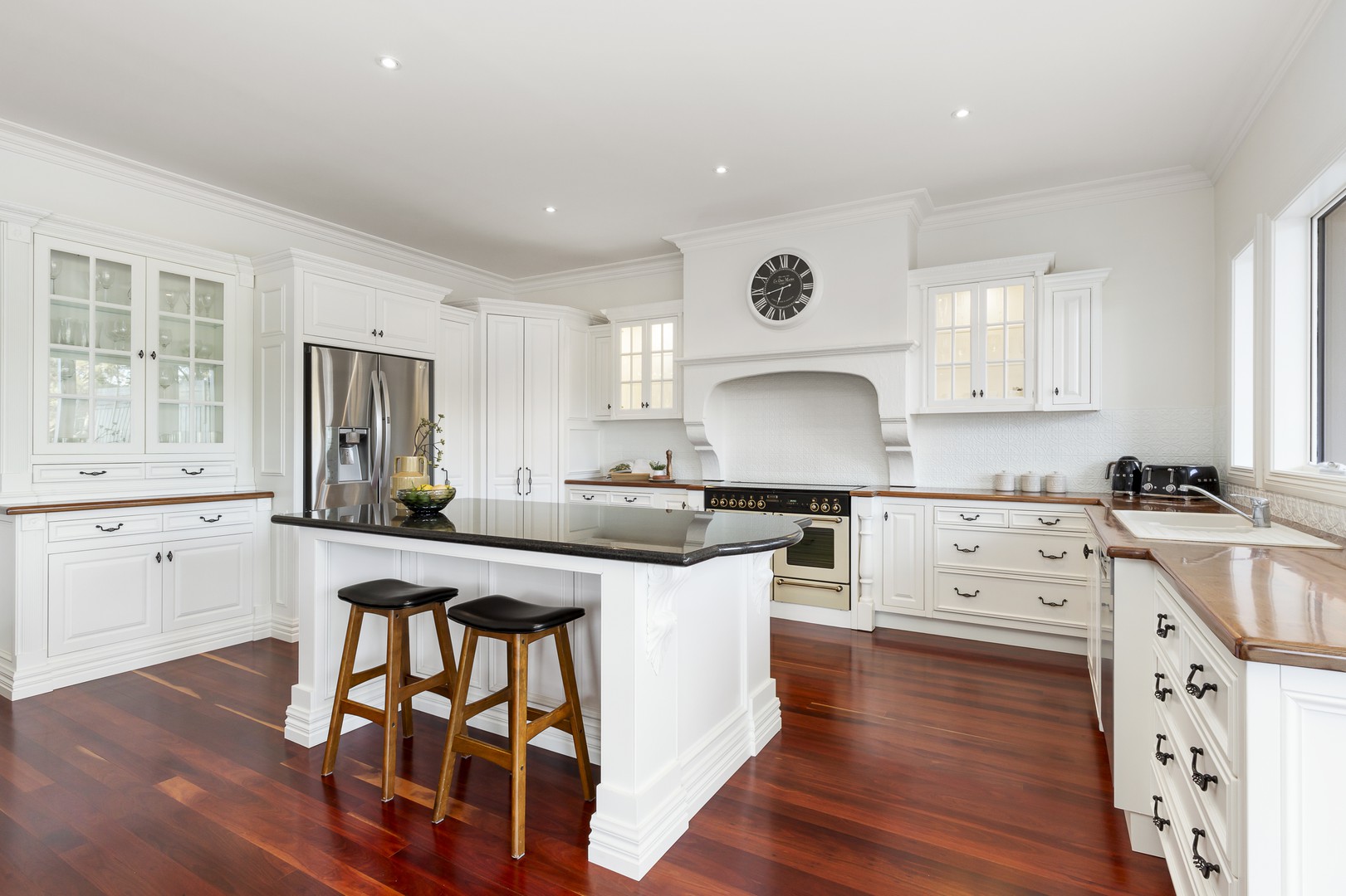 39 Higgins Close, Dingley Village, VIC 3172, Dingley Village - Thumbnail 7