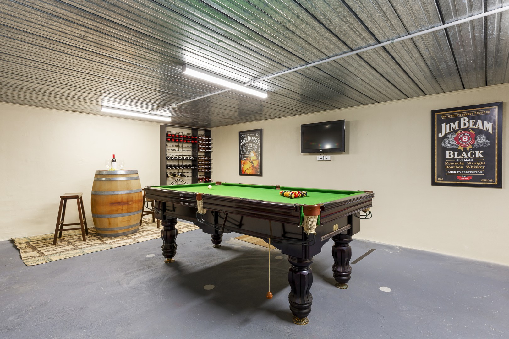 39 Higgins Close, Dingley Village, VIC 3172, Dingley Village - Thumbnail 8