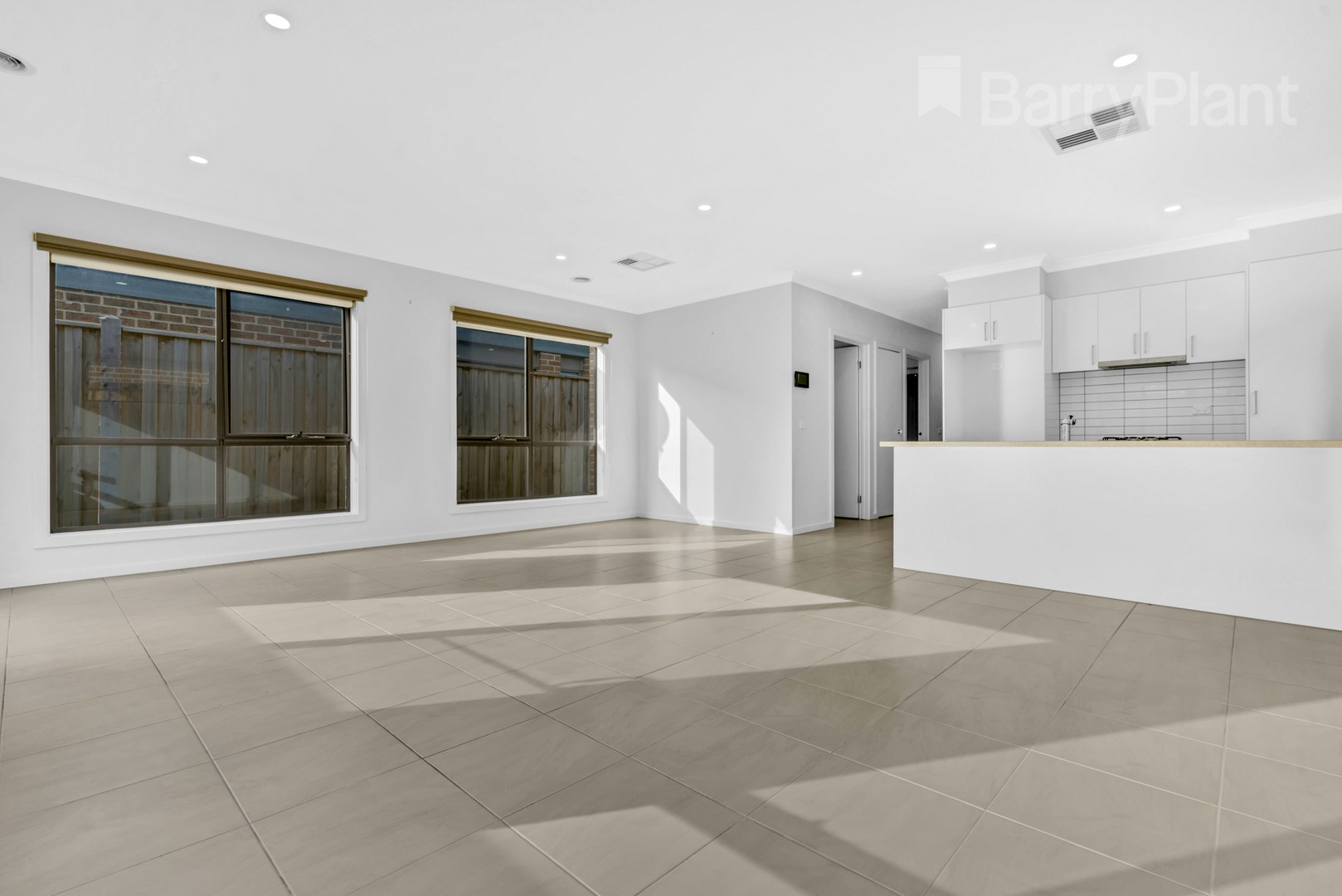 39 Highfield Drive, Mickleham, VIC 3064 - Thumbnail 1 - 07/07/2022