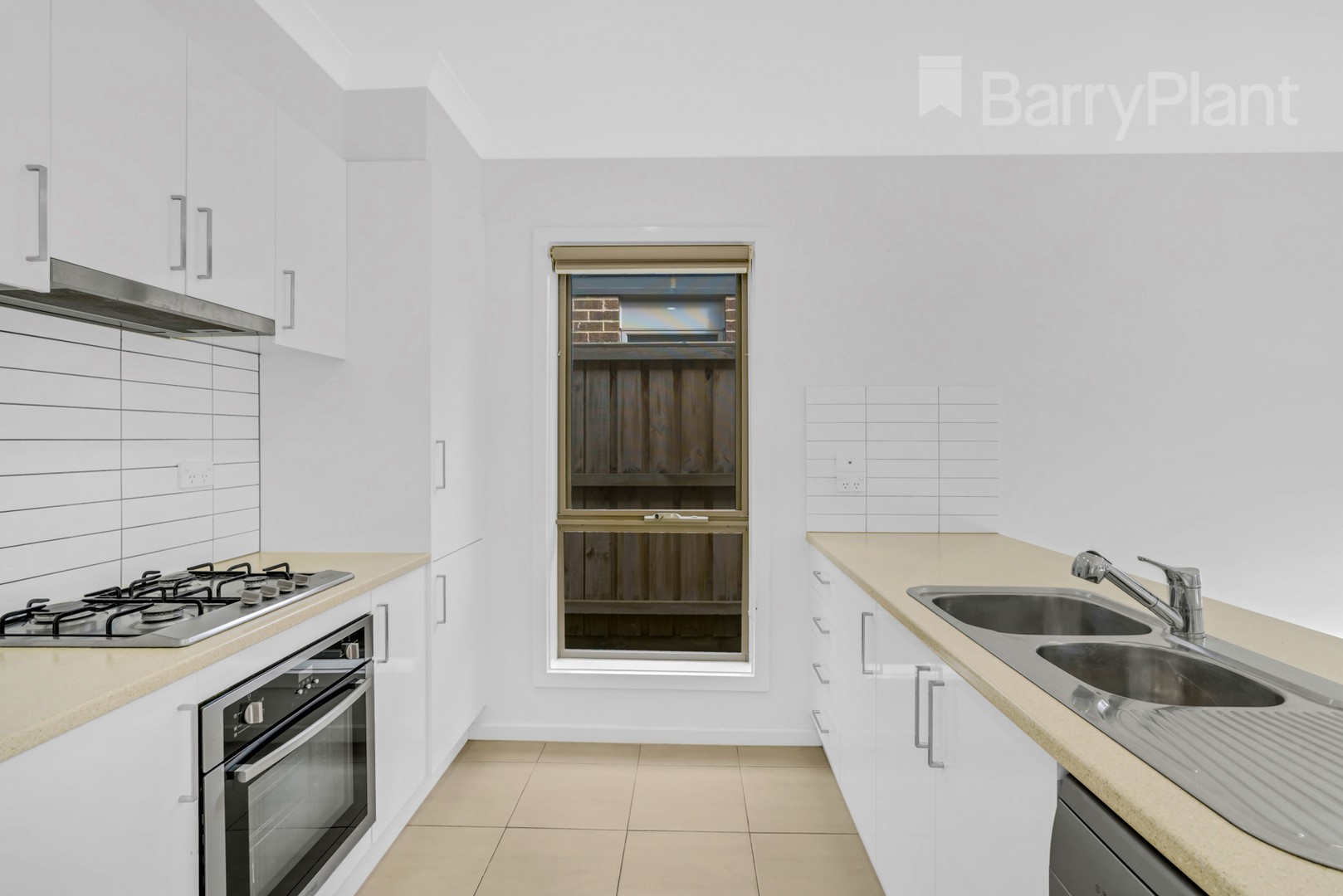 39 Highfield Drive, Mickleham, VIC 3064, Mickleham - Thumbnail 4