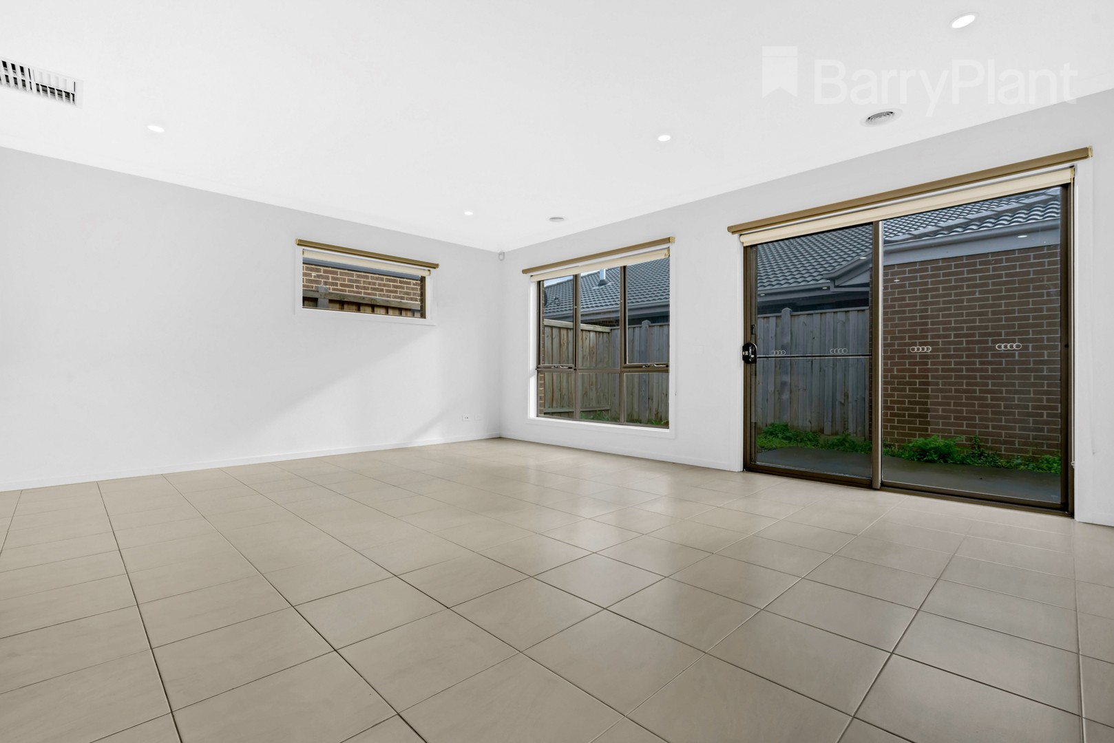 39 Highfield Drive, Mickleham, VIC 3064, Mickleham - Thumbnail 6