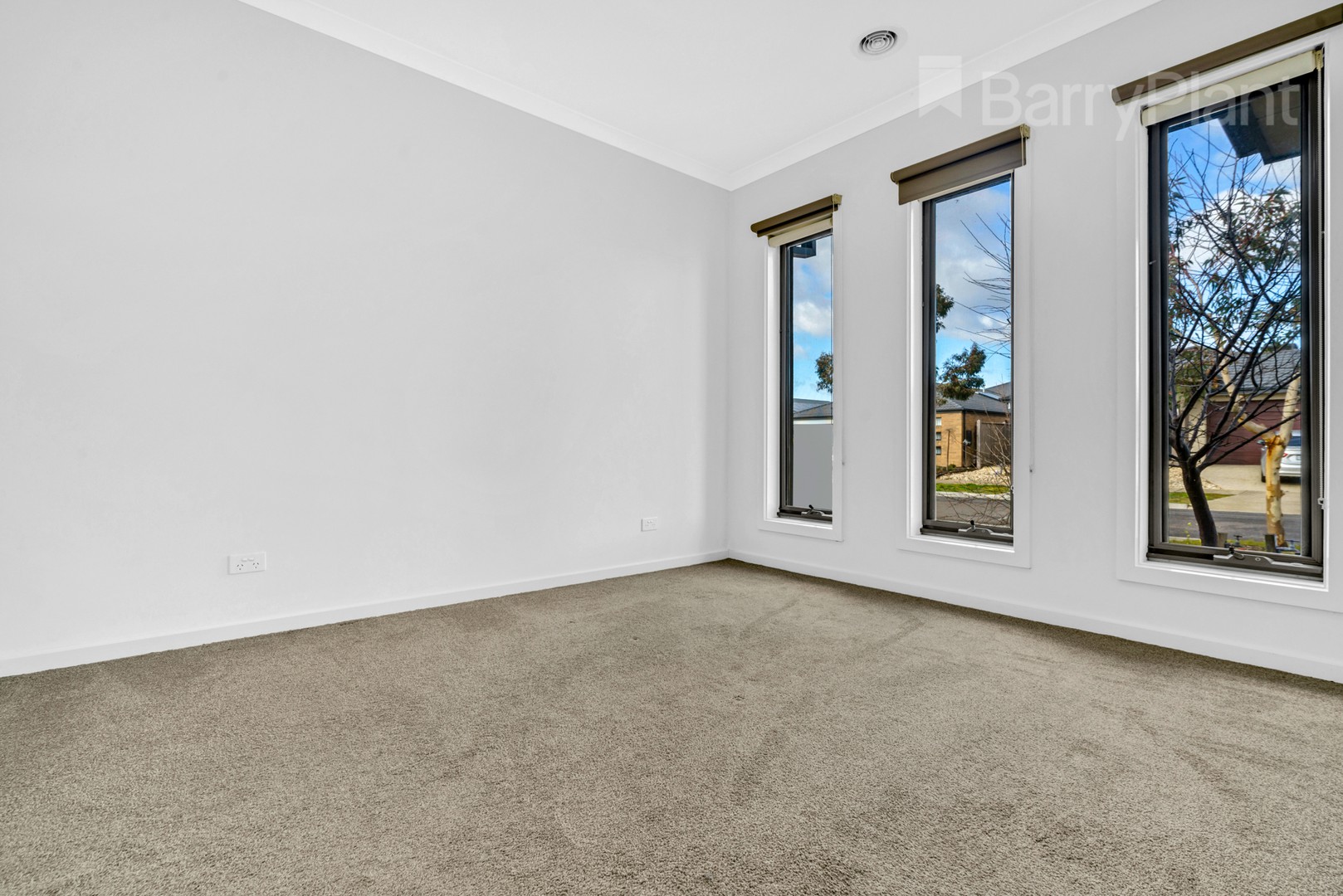 39 Highfield Drive, Mickleham, VIC 3064, Mickleham - Thumbnail 7