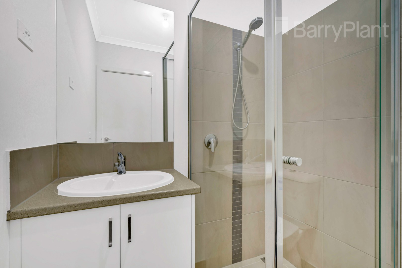 39 Highfield Drive, Mickleham, VIC 3064, Mickleham - Thumbnail 8