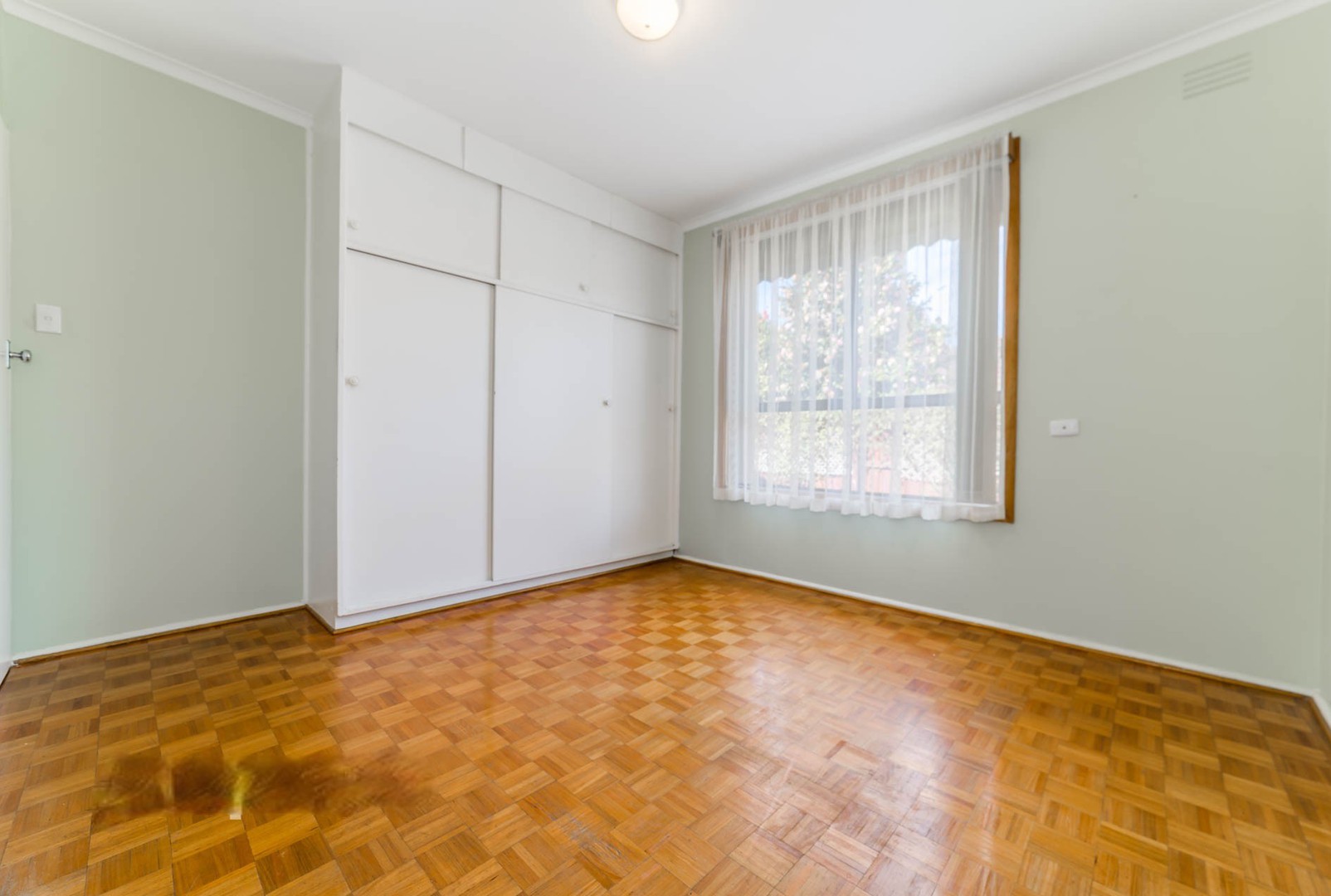 39 Highview Drive, Doncaster, VIC 3108, Doncaster - Thumbnail 5