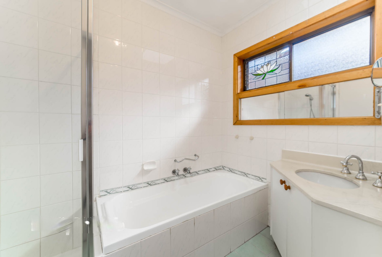 39 Highview Drive, Doncaster, VIC 3108, Doncaster - Thumbnail 6