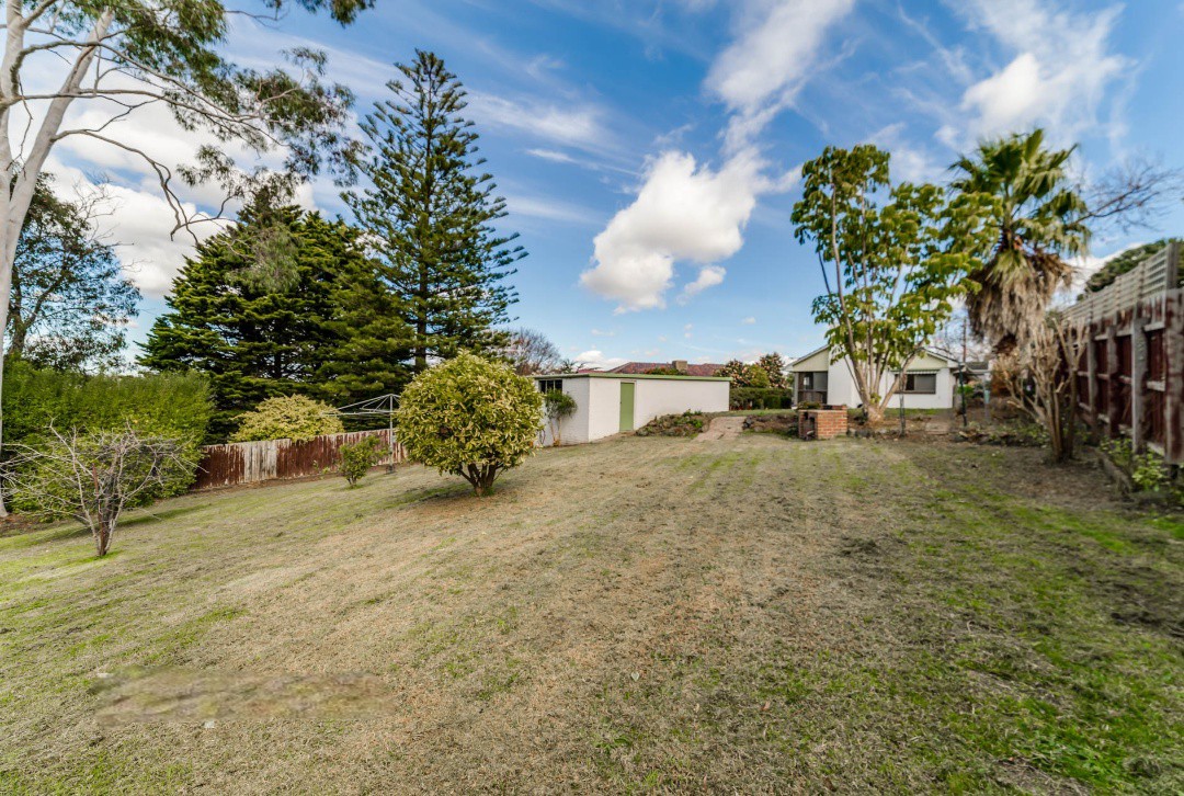 39 Highview Drive, Doncaster, VIC 3108, Doncaster - Thumbnail 7