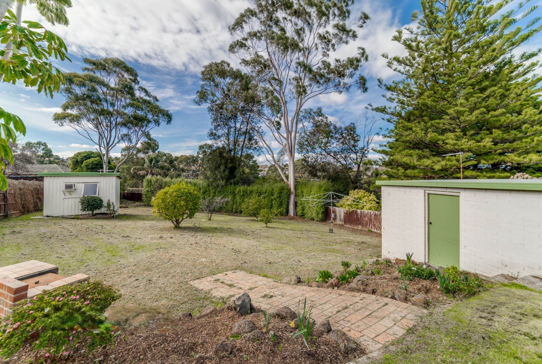 39 Highview Drive, Doncaster, VIC 3108, Doncaster - Thumbnail 8