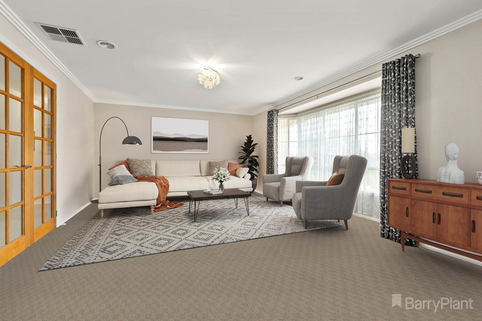 39 Hillcrest DriveLangwarrin, VIC 3910, Langwarrin - Thumbnail 3
