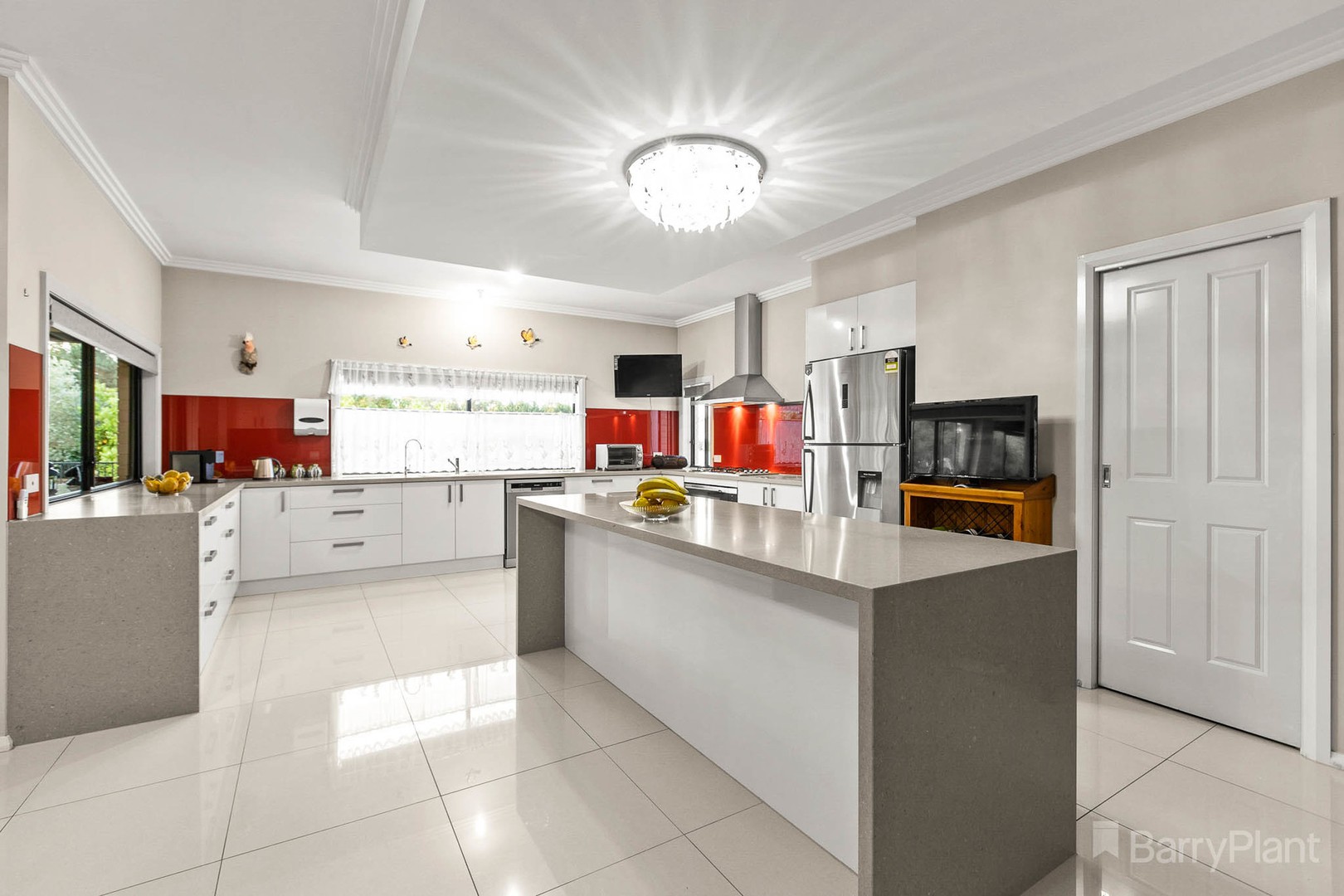 39 Hillcrest DriveLangwarrin, VIC 3910, Langwarrin - Thumbnail 4