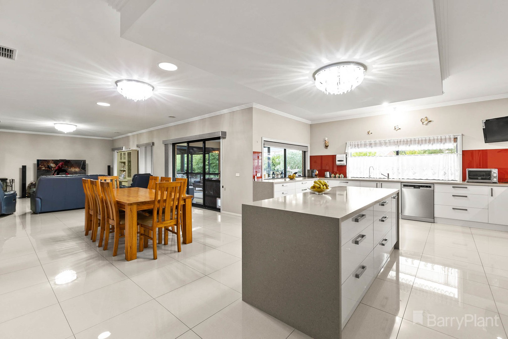 39 Hillcrest DriveLangwarrin, VIC 3910, Langwarrin - Thumbnail 5