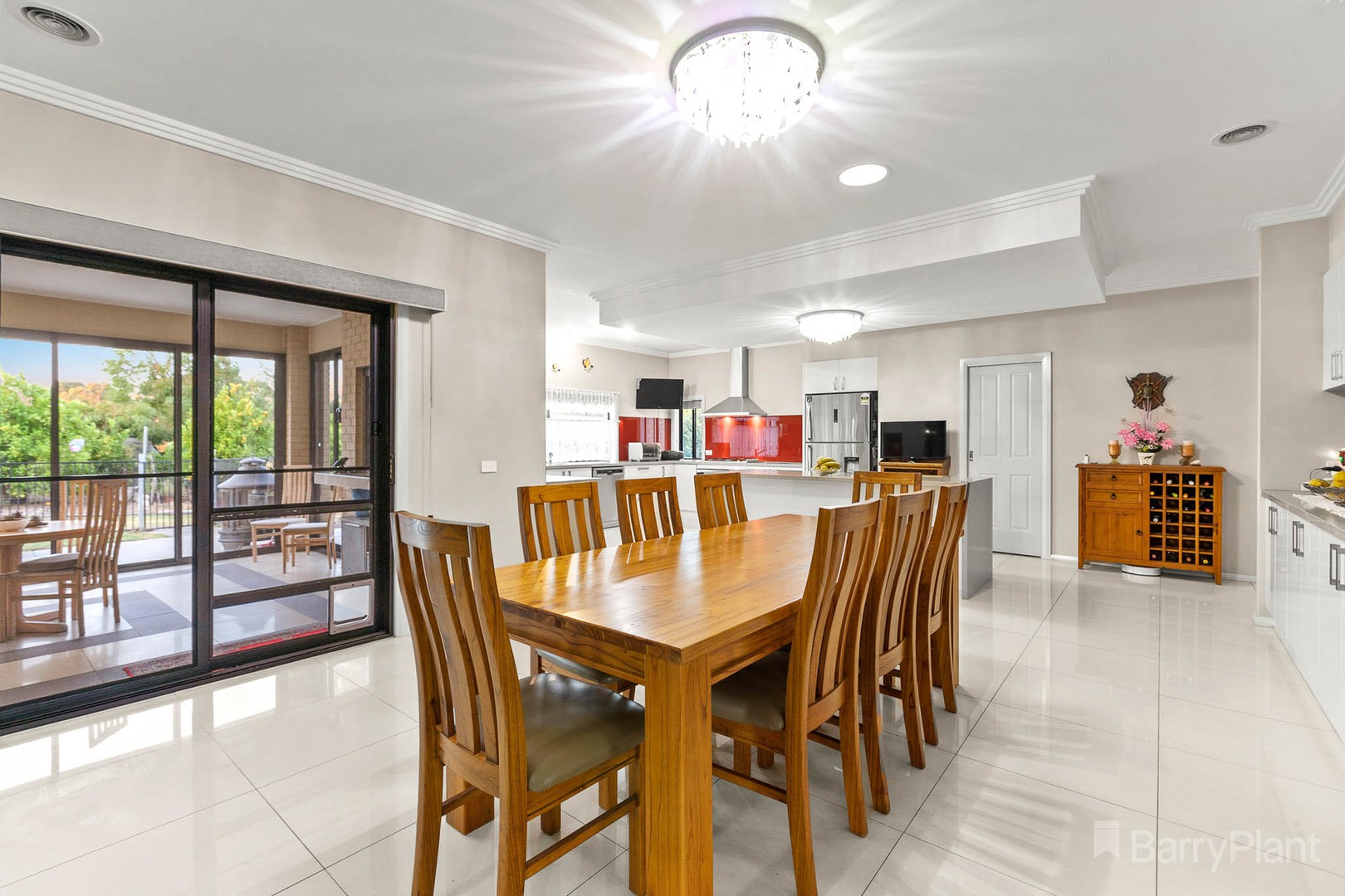 39 Hillcrest DriveLangwarrin, VIC 3910, Langwarrin - Thumbnail 6
