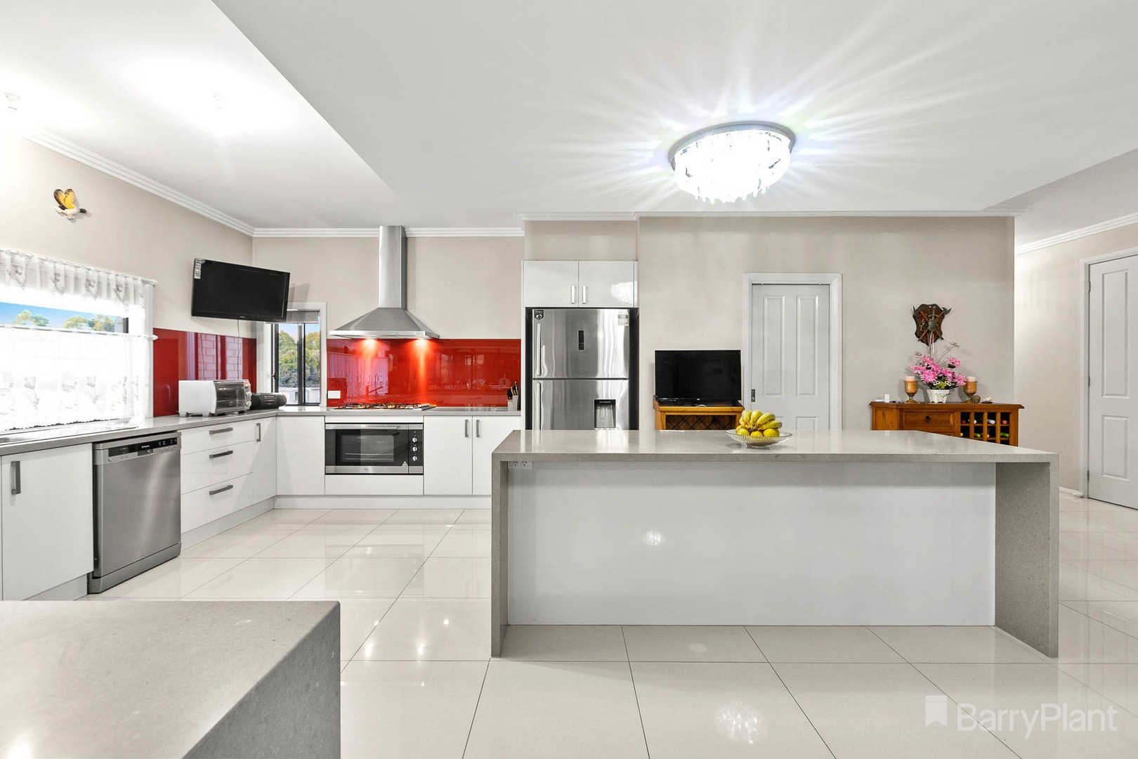 39 Hillcrest DriveLangwarrin, VIC 3910, Langwarrin - Thumbnail 7