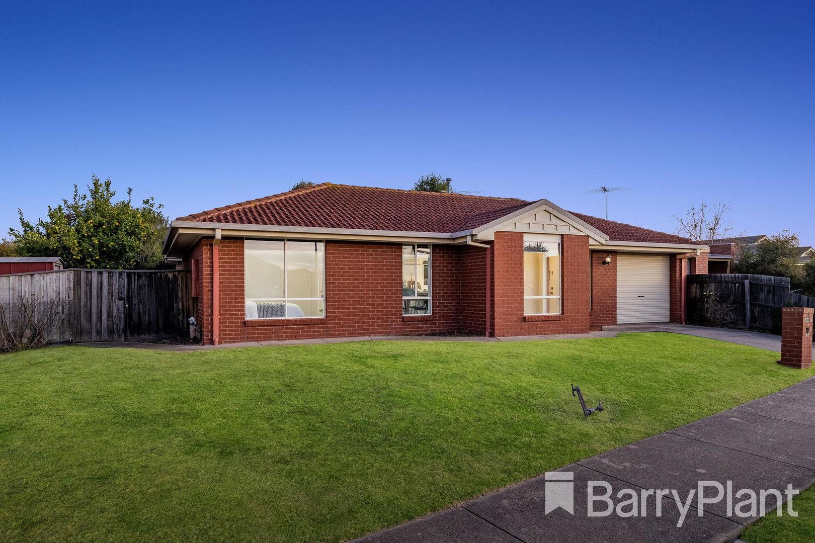 39 Hindle StreetGrovedale, VIC 3216, Grovedale - Thumbnail 2
