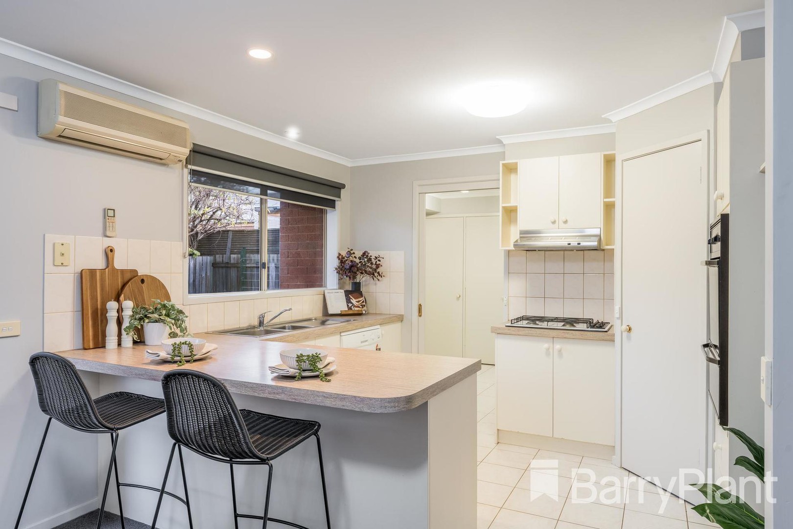 39 Hindle StreetGrovedale, VIC 3216, Grovedale - Thumbnail 3