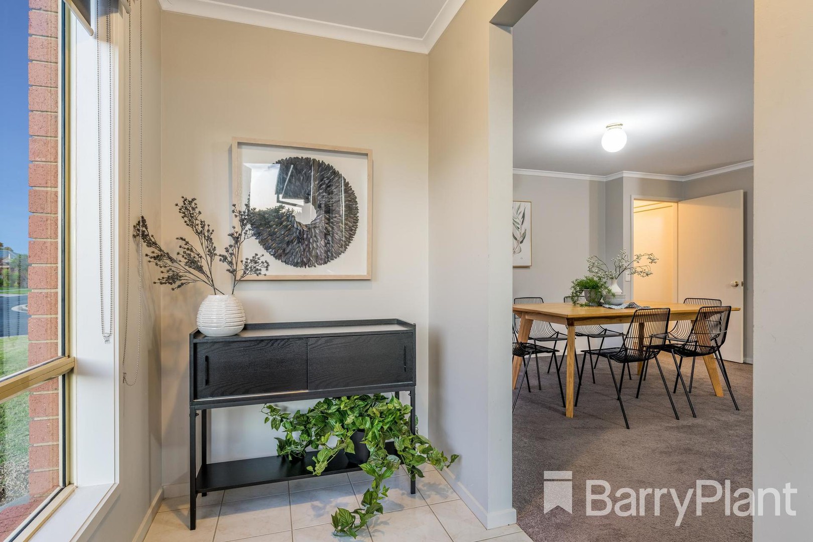 39 Hindle StreetGrovedale, VIC 3216, Grovedale - Thumbnail 4