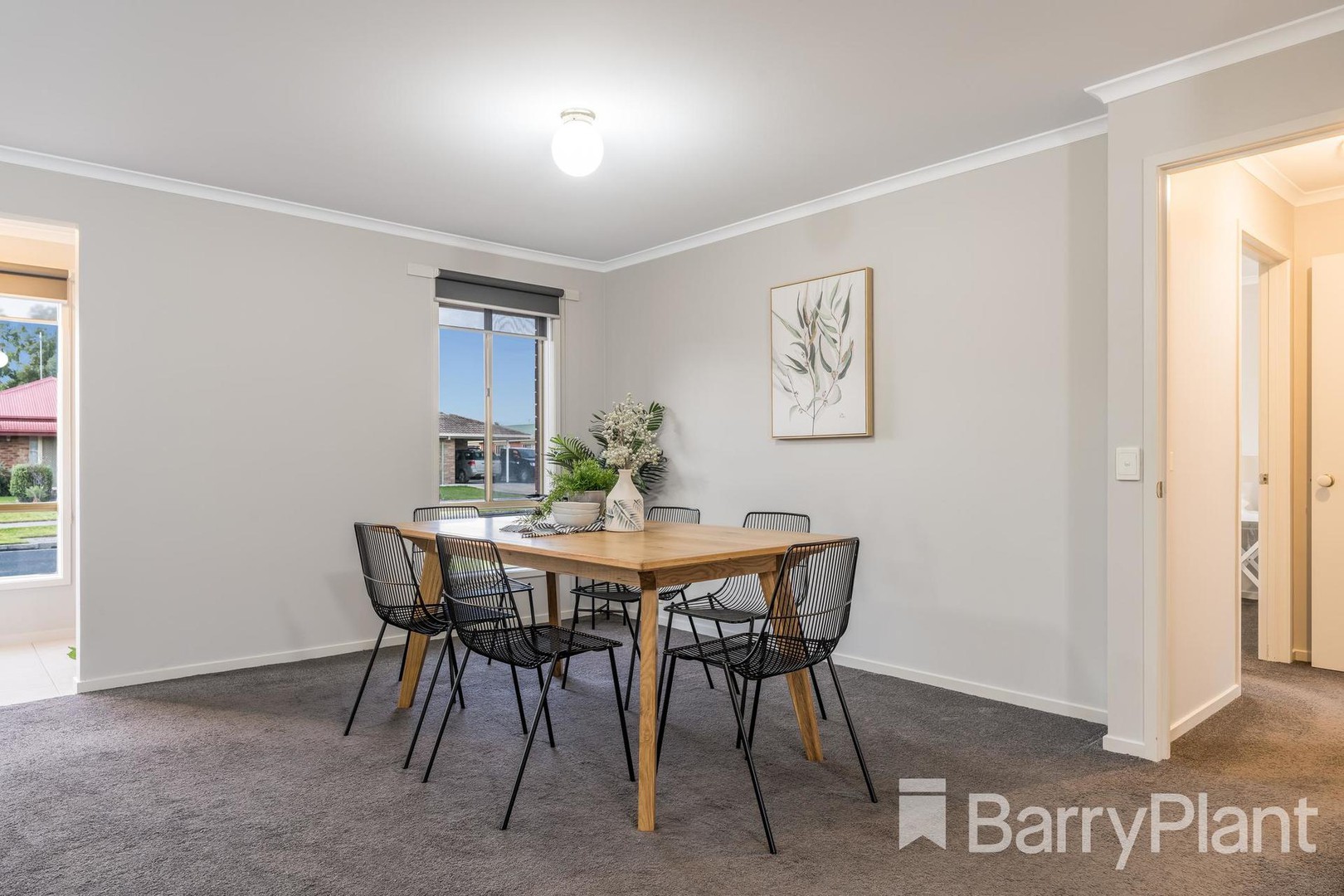 39 Hindle StreetGrovedale, VIC 3216, Grovedale - Thumbnail 5