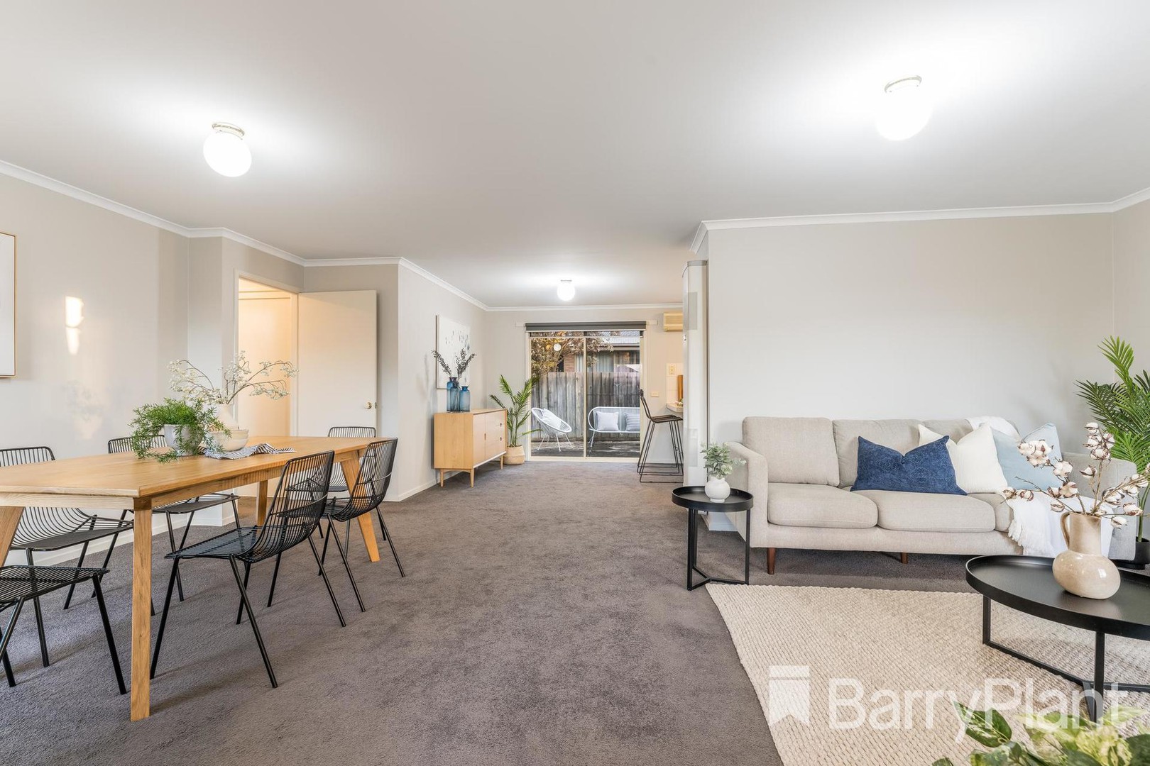 39 Hindle StreetGrovedale, VIC 3216, Grovedale - Thumbnail 6